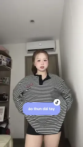 mua lẹ nò 
