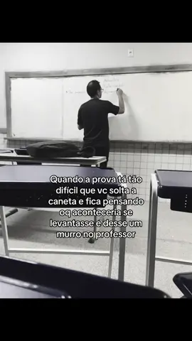 #fy #fyp #escola #fyyyyyyyyyyyyyyyy 