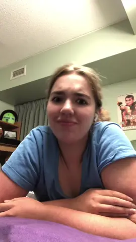 the only person allowed to watch this is Owen Painter btw #fyp #tears #tearstransition #sabrinacarpenter