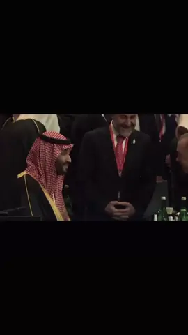 #محمد_بن_سلمان #typ 