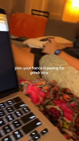 i’m speechless #cheater #tinder #relatable #cheatersgettingcaught #messytiktok 