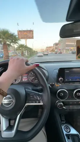 #اكسبلور #explore #viraltiktok #سيارات #كركوك 