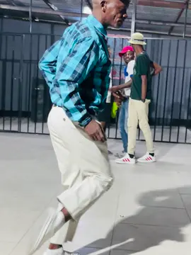 Pezulu 🇧🇼🇧🇼🇧🇼
