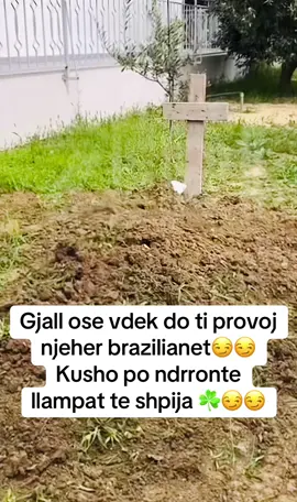 😂😂
