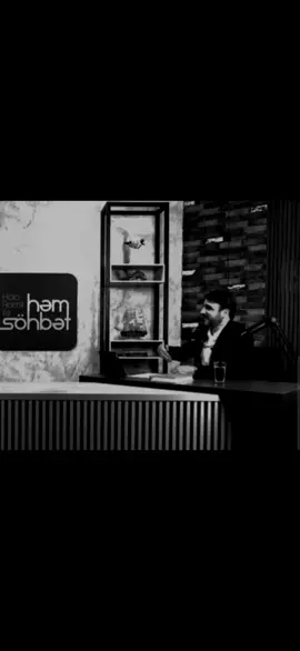 #haciramilbedelov 