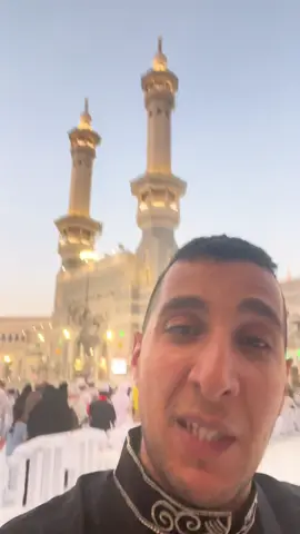 #mekkah #mecque #arabiesaoudite 