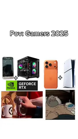 PC OR PS5 #pcgaming #gamingpc #ps5 #fyp #viral 