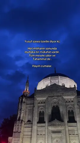 #hayırlıcumalar#keşfet #fypシ゚ 