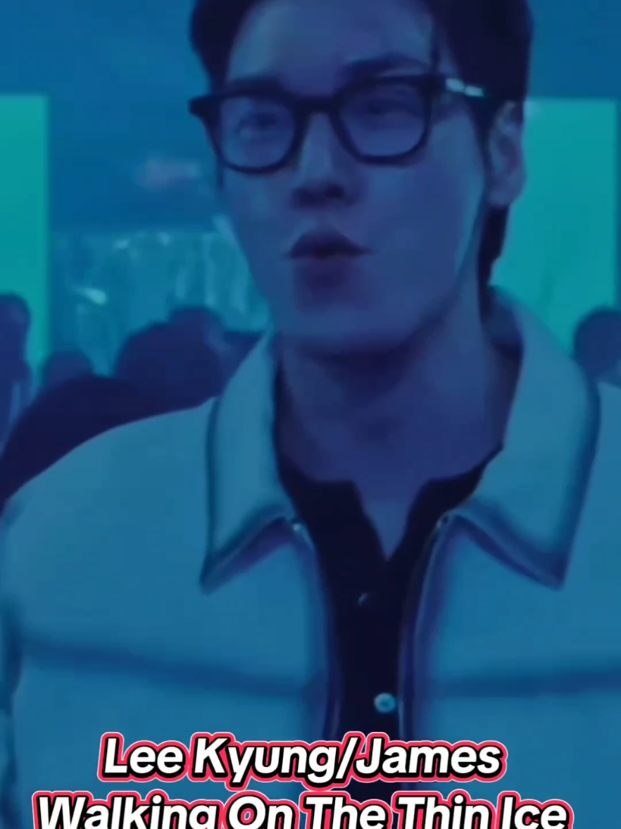Gak cuma Ganteng tapi juga Kharismatik,mas Aksa ku 🫠🫠🥰 #kim #actor #fyp #kimyoungkwang 
