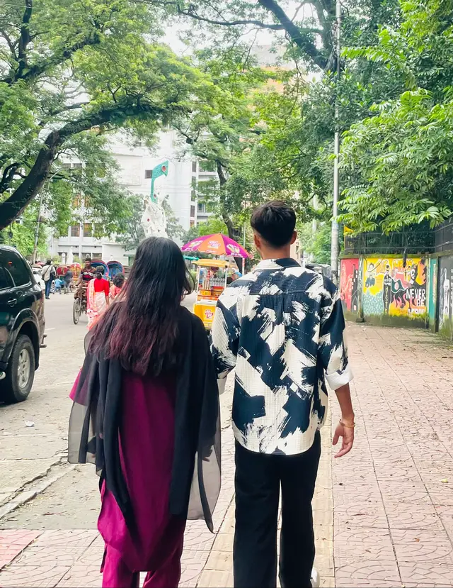 #Love #loveyou #shahbagh #pyar #pppppppppppppppp 