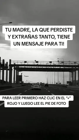 A veces sé que sientes que mi ausencia deja un vacío imposible de llenar, como si estuvieras navegando solo en un océano inmenso. Pero quiero que sepas algo importante: nunca he dejado de estar a tu lado. Estoy aquí, en cada respiro, compartiendo tus alegrías y aliviando tu dolor, incluso cuando no me percibes. Hoy, más que nunca, sentí la necesidad de hablar contigo. ¿Recuerdas esos momentos de complicidad que parecían detener el tiempo? Esos momentos aún viven en mí, llenos de amor y gratitud. Cuando una risa inesperada escapa de tus labios o un recuerdo cálido te envuelve, soy yo, recordándote que no estás solo. Mi paz ahora es plena, y lo único que deseo es que tú encuentres la tuya. He estado contigo en tus días más difíciles, en tus noches llenas de preguntas. Quiero que sepas que no hay nada de lo que debas culparte. Diste todo de ti, y lo que vivimos juntos fue más que suficiente. Nuestro vínculo sigue intacto, más allá de este mundo y del tiempo. Quiero que sigas soñando, que confíes en ti mismo como yo siempre confié. No dejes que el miedo te paralice. Estoy contigo, celebrando tus victorias y animándote en cada paso. Grandes cosas te esperan, y estaré allí en cada una de ellas, como siempre he estado. Aunque desees verme o escucharme una vez más, estoy en cada detalle que te da paz: un amanecer, una canción, una brisa. Cuando necesites calma, cierra los ojos. Estoy contigo, sosteniéndote. Nunca lo olvides: te amo.  Nuestro amor lo trasciende todo.  Vive con valentía, porque yo estoy a tu lado, siempre. #MensajeDelMásAllá #AmorEterno #ConexiónEspiritual #PalabrasDelCorazón #Duelo 