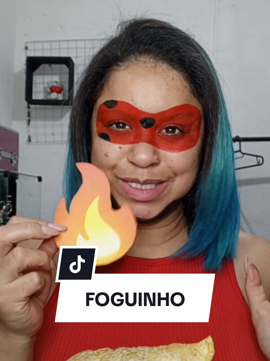 POV: amores não correspondido @Jessybook🩵 #humortiktok 