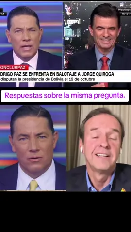 #🇧🇴 #bolivia #ultimasnoticias #segundavuelta #tutopresidente 