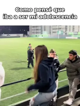Siempre encerrado en mi cueva 🗣🔥 #abraham #abrahaham #abrahamflores #abrahahamflores #humor 