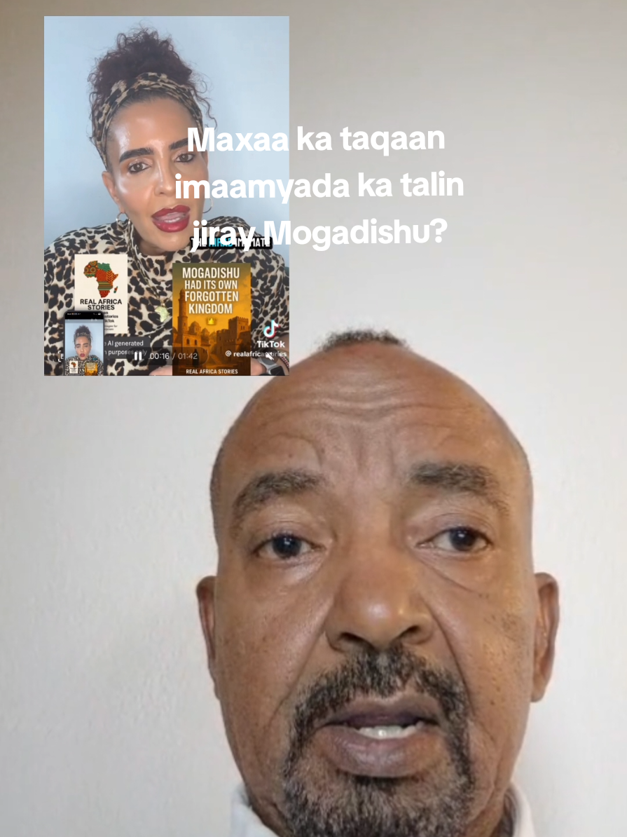 #somalitiktok #somali 