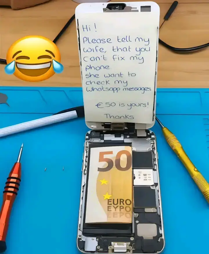 #fyp #relatable #foryourpage #funny #meme 