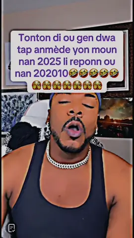 🤣🤣🤣… iyoo #timounmekenbrown #me_kenbrown 