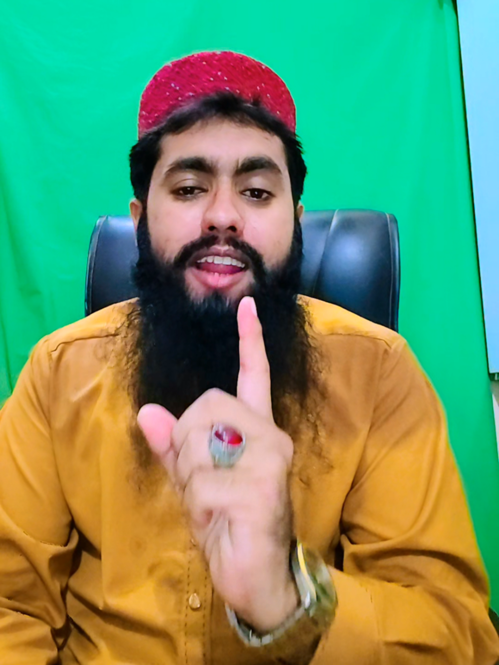 Har Chaman Har Gali 🌹 #fyp #viral #Nabi #friend #qariinamelahiabid 