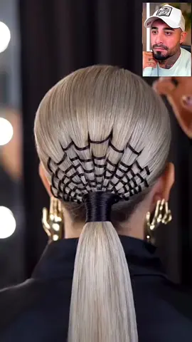 the art of hairstyle  #Bartmann #hairstyle #unfreezemyaccount #foryoupage #Bartmannoffical 