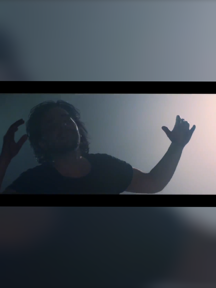 Sensizlik içime batıyor damar damar @İsmail YK #fypシ゚ #kefetteyiz #ismailyk #fyp #kesfet 