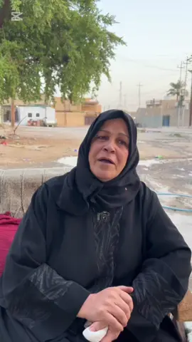 #احلى لقاء مع الحاجه ام محمود  وهي تتكلم عن صلة الرحم #العراق_السعوديه_الاردن_الخليج_فلسطين❤_ #البصرةكربلاء__بغداد_الحبيبه_الناصريه #ربيعه_ديار_شمر #الموصل_دهوك_اربيل_بغداد_كركوك♥️♥️ 
