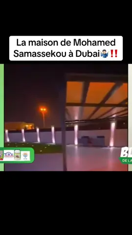 @h2tvofficiel #malitiktok🇲🇱 #pourtoi #buzz #vues #17 