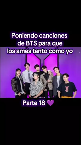 #liricsbts #telephathybts #parati #armylover #bts 