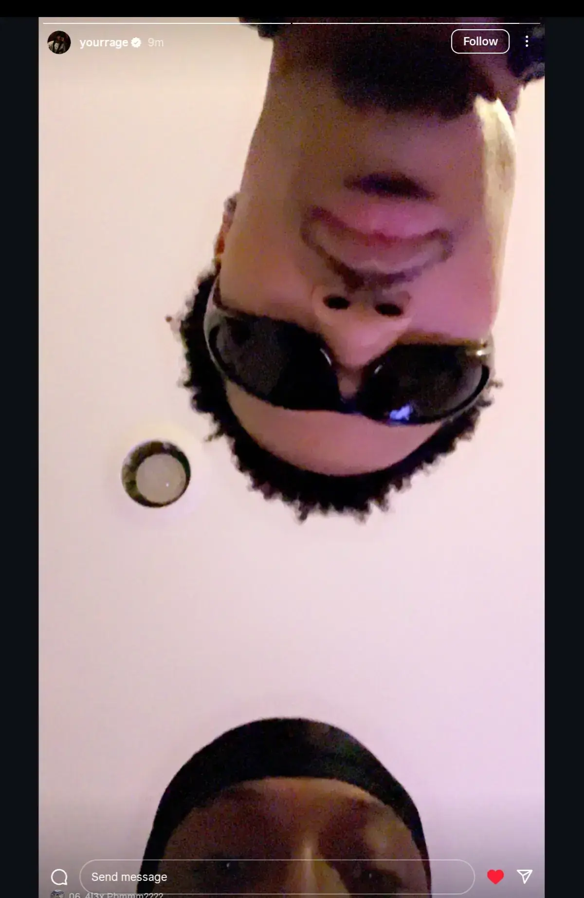 #plaqueboymax #yourrage 