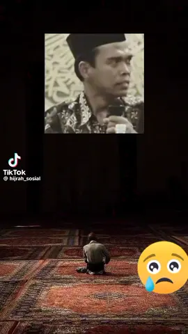 Teruskan bersuara..Buat lah ape yg termampu tuk tolong saudara kite kt sana #pray4sumudnusantara #prayforpalestine #freepalestine #fypage #fyp 