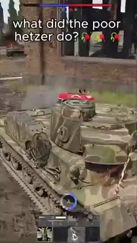 Der arme... 😩 #meme #warthunder #viral #funny #viral 