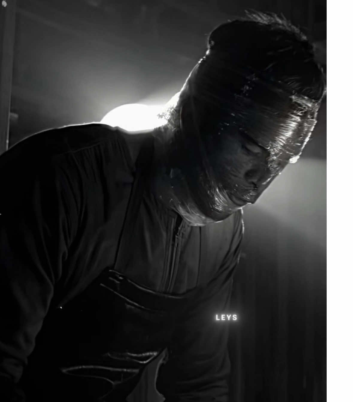 alerta de spoiler!🔥💉#dexter #dextermorgan #dexteredit #viraltiktok #viraliza ib:@Anblog 