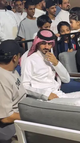 #بدر_العزي #العنود_بارك_مول #شارع_الاعشى 