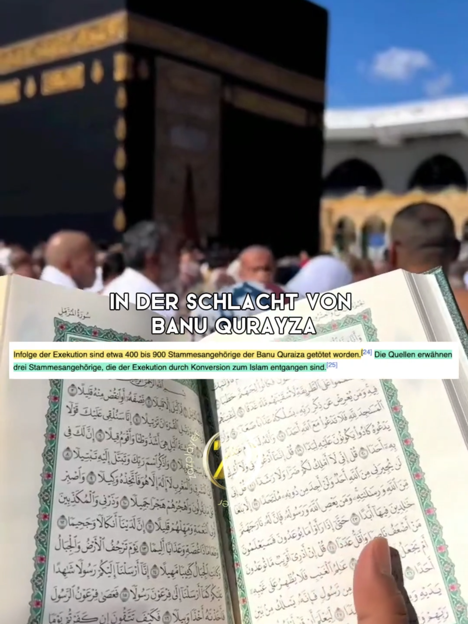 #fürdich #jesus #christentum #quran #goviral #muslim #islam #allah
