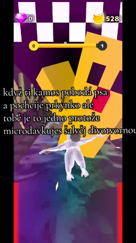 šalvěj divotvorná #humor #salviadivinorum #salvej 