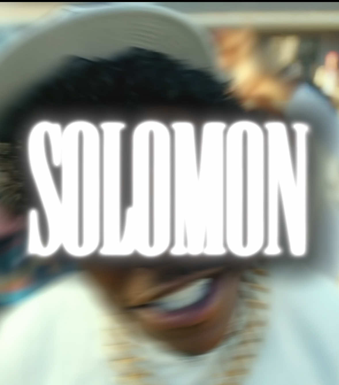 dababy???? 😭|| motion blur testing || 📈📈|| song 🔈: MONTAGEM VOZES TALENTINHO 2 (ULTRA SLOWED) #dababy #dababycar #edit #targetaudience #xyzcba 