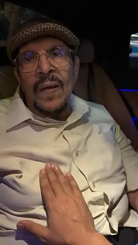 #الخال_ابوطلال #ابو_طلال #فهد_العرادي #fahadalaradi 