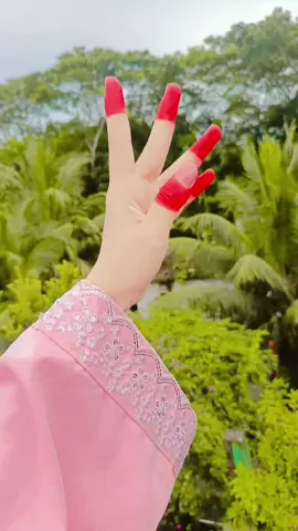 #hand_video#สปีดสโลว์ 