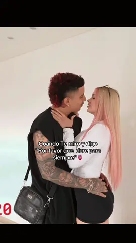 Mrstiven y María Julissa #mrstiventc #mariajulissa @Maria Julissa 
