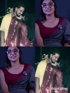 ##fypシ゚viral🖤tiktok☆♡🦋myvideo🤗foryou #シ゚viral🖤tiktok☆👌👌 