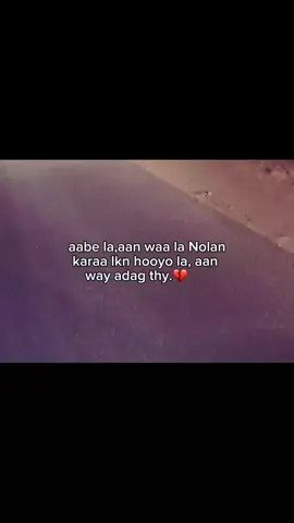 really....😍💔 #hooyo #reayality #🚫 #🚫 #kityy🐻💕 #fypシ #kenya 