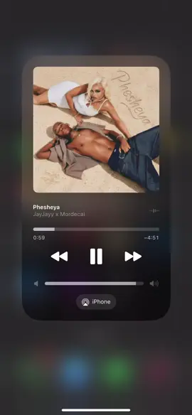Phesheya @𝐌𝐎𝐑𝐃𝐄𝐂𝐀𝐈 @JayJayy #amapiano #mrsessions #fyp #viral #southafrica 