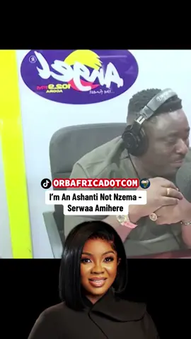 #onthisday #viralvideo #fyi #followers #ghanatiktok🇬🇭 