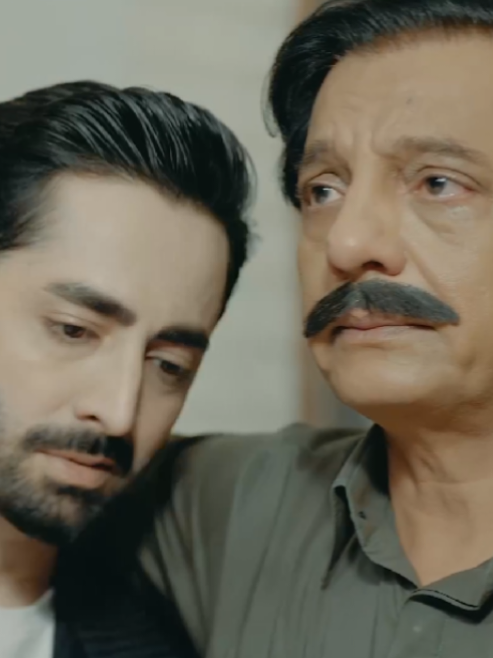 Shar Drama last Episode Part 5 #Shar #Drama #lastEpisode 