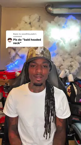 Replying to @xoxoRileyJade *educational purposes only* Did I pass the vibe check? #deaftiktok #funny #signlanguage #deafawarness #foryourpage 