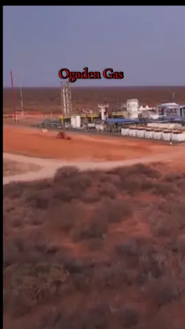 #ogaden#gas#jigjiga