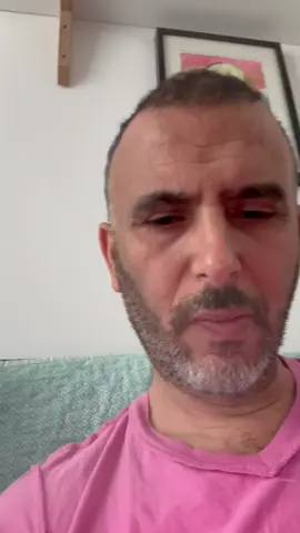 مساكن