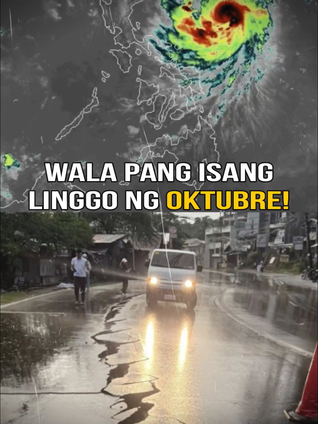 Nagkataon lang ba? #hiwaga #fyp #foryoupage #fypage #fypageシ #fypviralシ #philippinestiktok #pinoytiktok #pinoystories #tagalogstory #kwentongpinoy #cebu #lindol #taalvolcano #earthquake #sunog #davao #luzon #bagyo