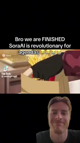 Anime Slander Is NEVER Going Away… only… evolving #slander #anime #soraai #fyp 