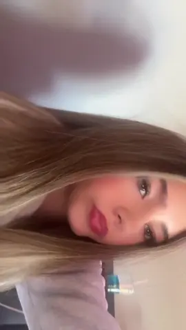 #fyp 