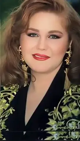 💖 ميادة الحناوي – أنا بعشقك أنا | Mayada El Hennawy – Ana Baashaqak 🎵 Timeless love song ❤️ بصوت ميادة الحناوي، 